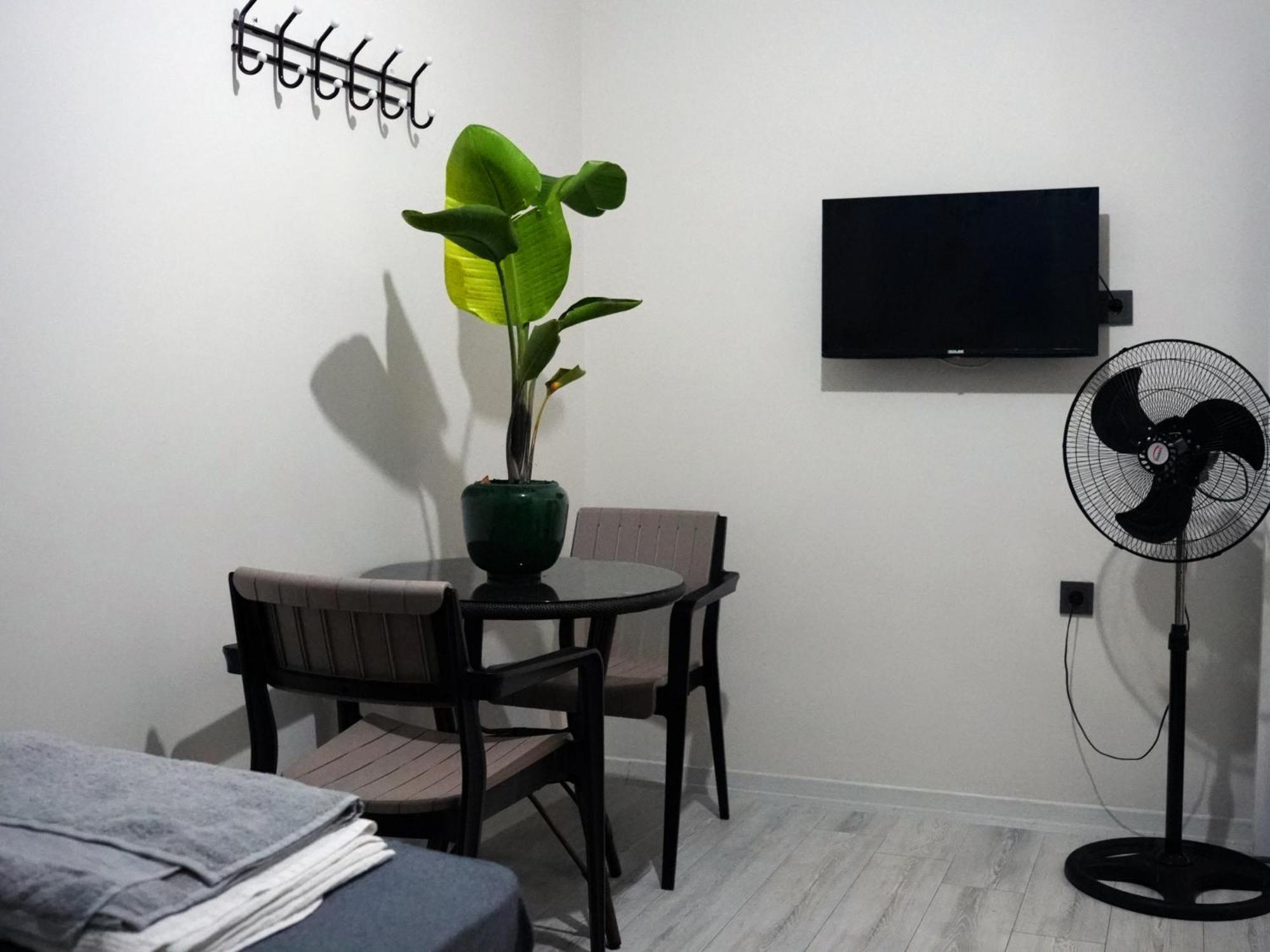Mimen Hostel — Photos 2
